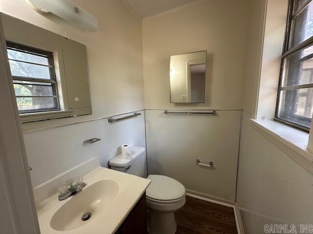 GATEWOOD ADDN - Residential