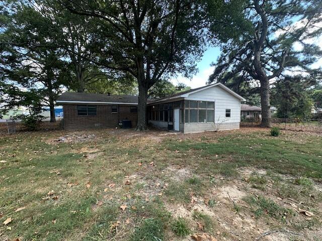 GATEWOOD ADDN - Residential