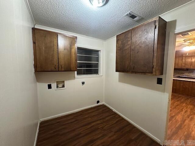 GATEWOOD ADDN - Residential