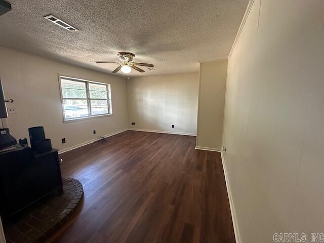 GATEWOOD ADDN - Residential