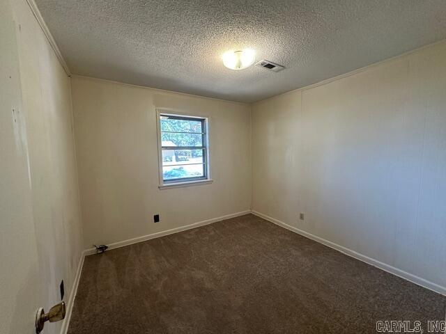 GATEWOOD ADDN - Residential