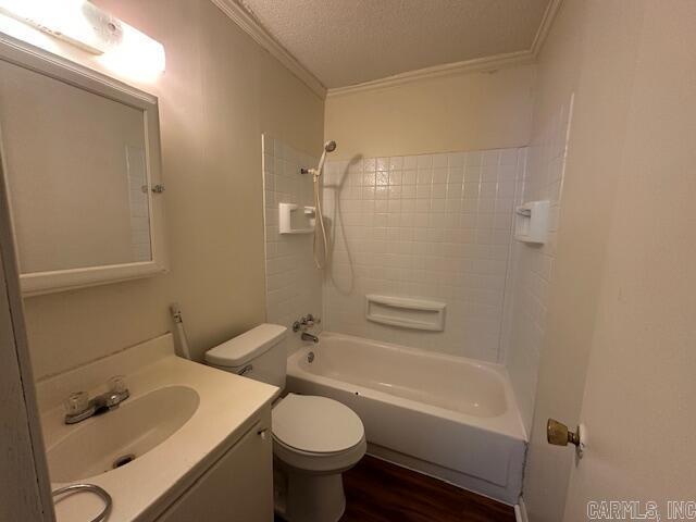 GATEWOOD ADDN - Residential