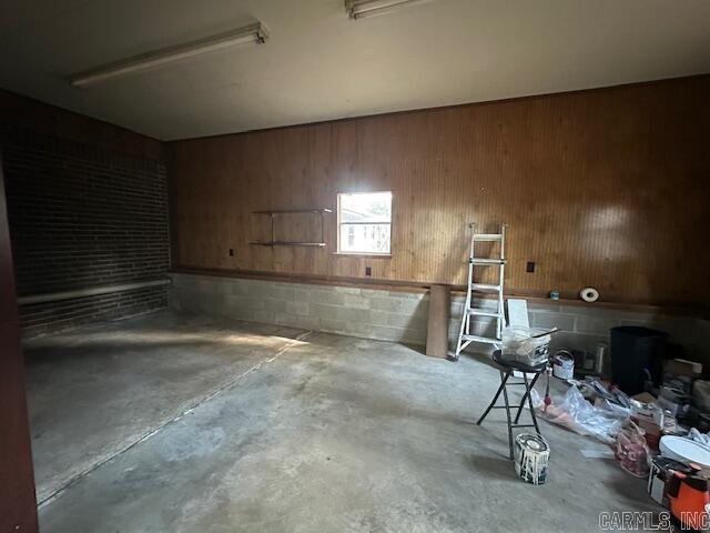 GATEWOOD ADDN - Residential