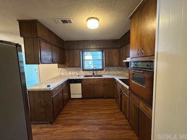 GATEWOOD ADDN - Residential