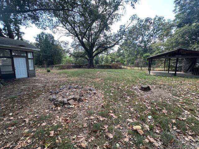 GATEWOOD ADDN - Residential