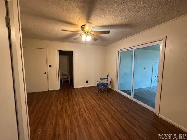 GATEWOOD ADDN - Residential