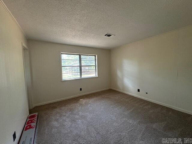 GATEWOOD ADDN - Residential