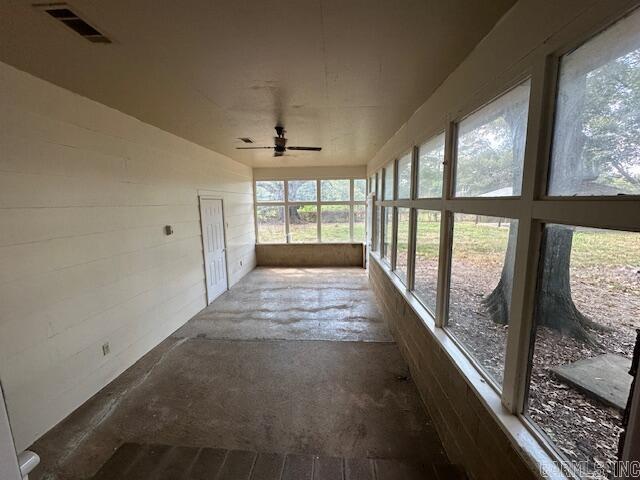 GATEWOOD ADDN - Residential