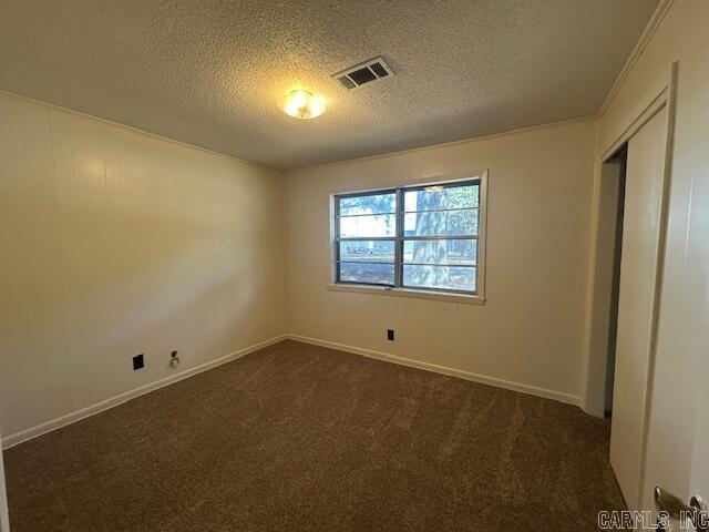 GATEWOOD ADDN - Residential