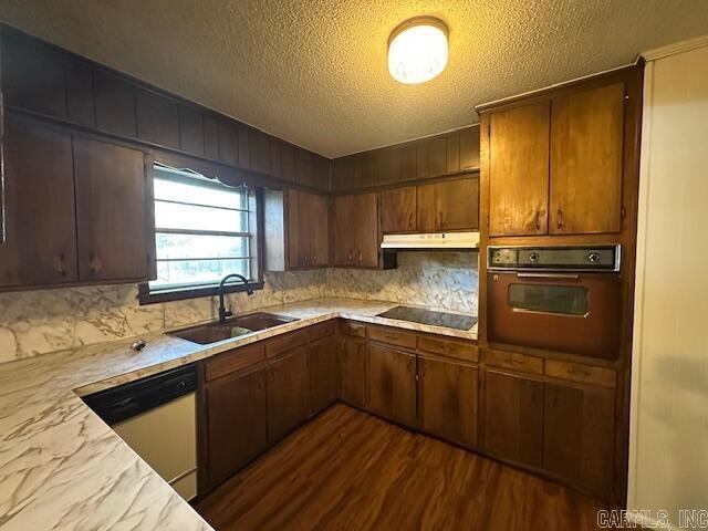 GATEWOOD ADDN - Residential