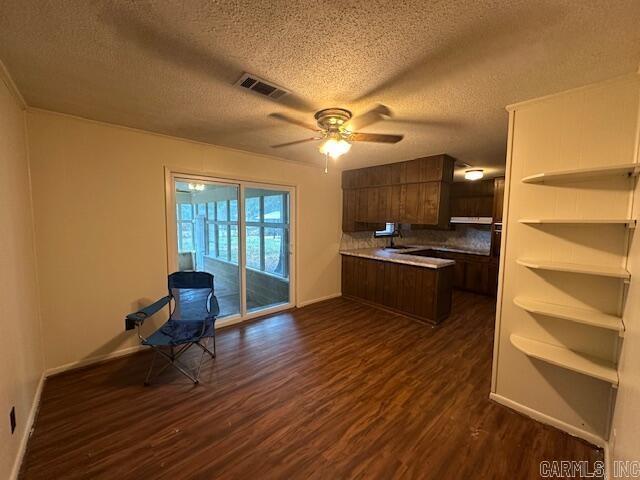 GATEWOOD ADDN - Residential