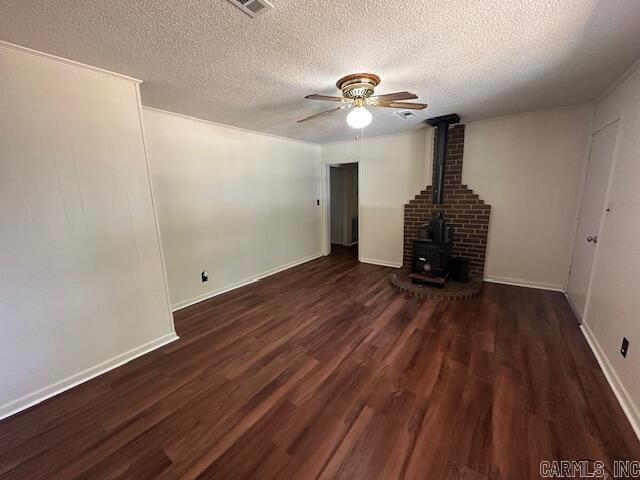 GATEWOOD ADDN - Residential