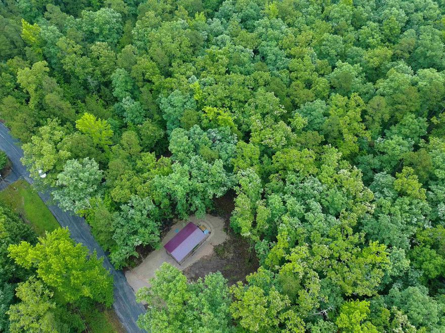 Approximately 4.25± Acre Land offers a rare combination of privacy, improvements and usability. Whether you’re ready to build, bring your RV, or invest for the future, this land is already equipped with the essentials—saving you thousands in upfront development costs. Property Highlights: Active Electric Service; Fiber Internet On Site; Water Meter Installed; 6 Cameras installed; Septic Perc Completed & Permitted for a 2 Bedroom Home; RV Ready Setup: 2 @ 50 amp svc, Outlets at the electric pole, RV pad, RV cover/carport; Two partially cleared sites ; Survey available (Buyer to confirm and obtain parcel specific survey and new Parcel ID). Possible owner financing with acceptable terms and down payment.