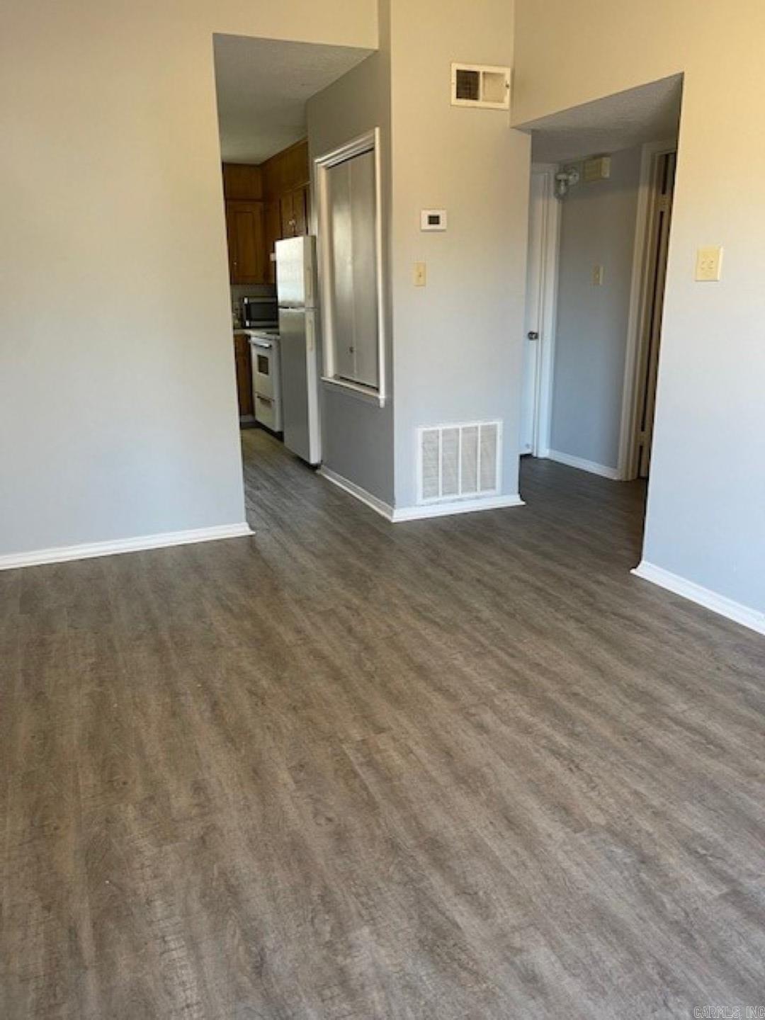 Southbridge - Residential Lease