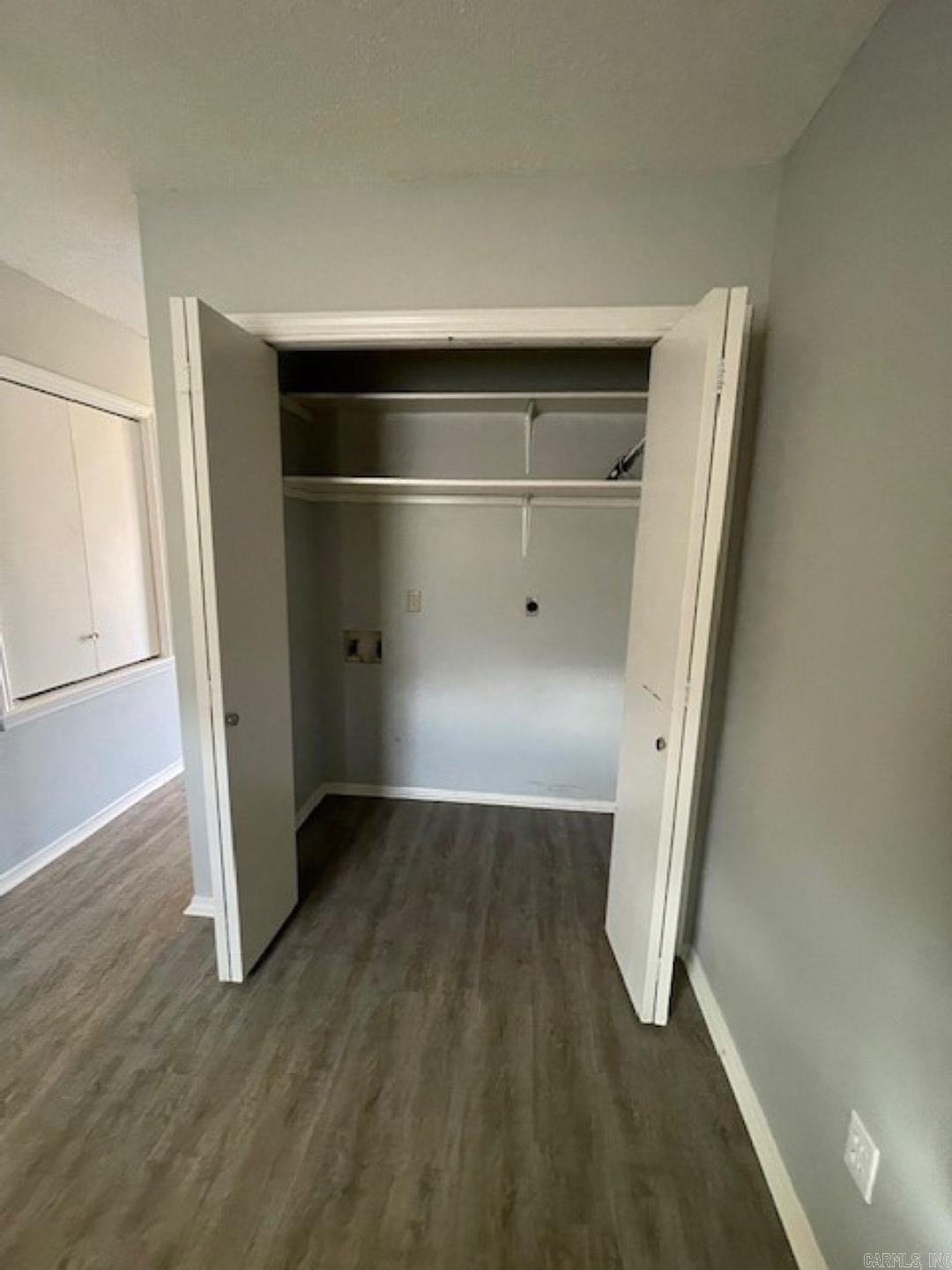 Southbridge - Residential Lease