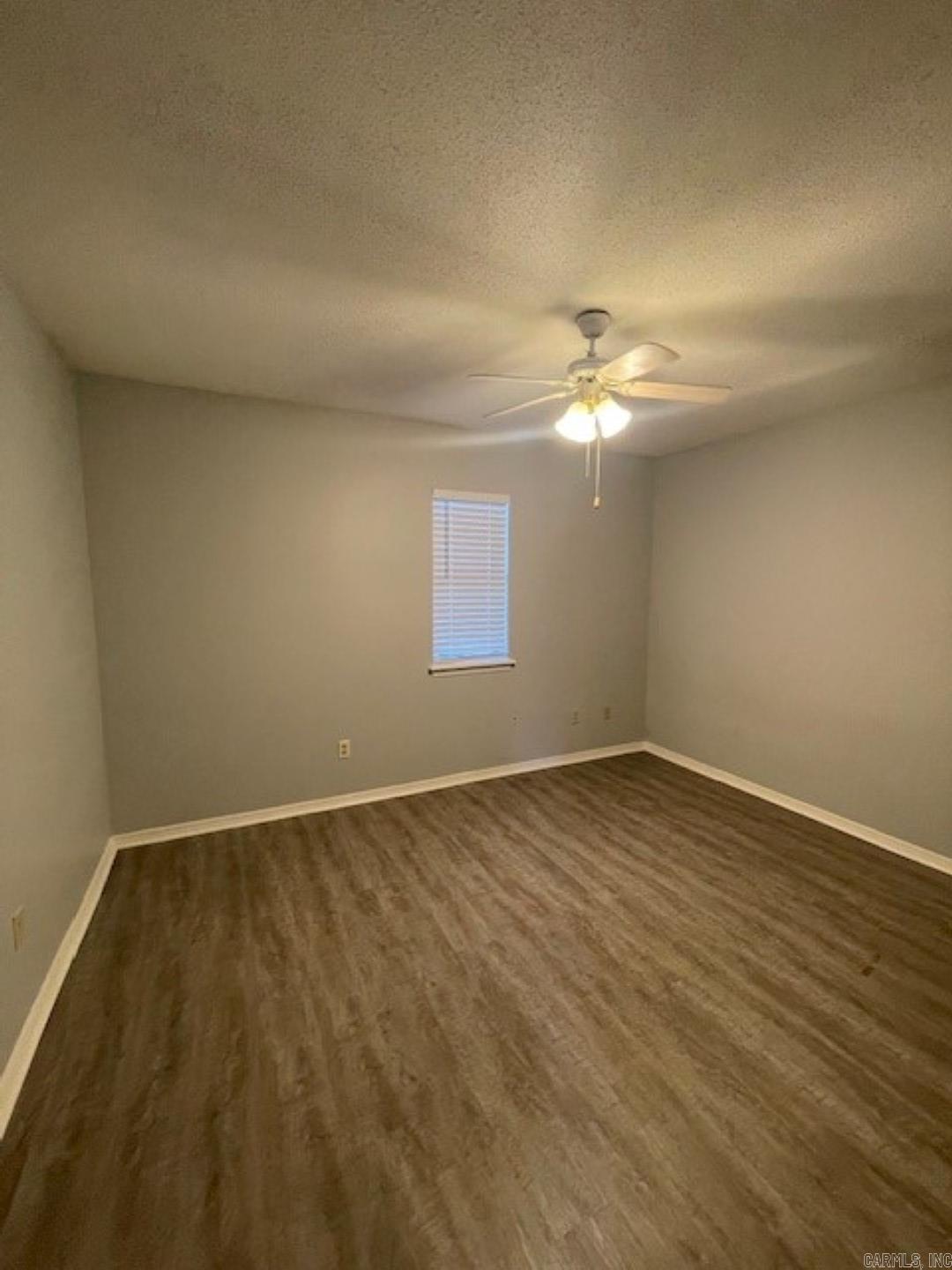 Southbridge - Residential Lease