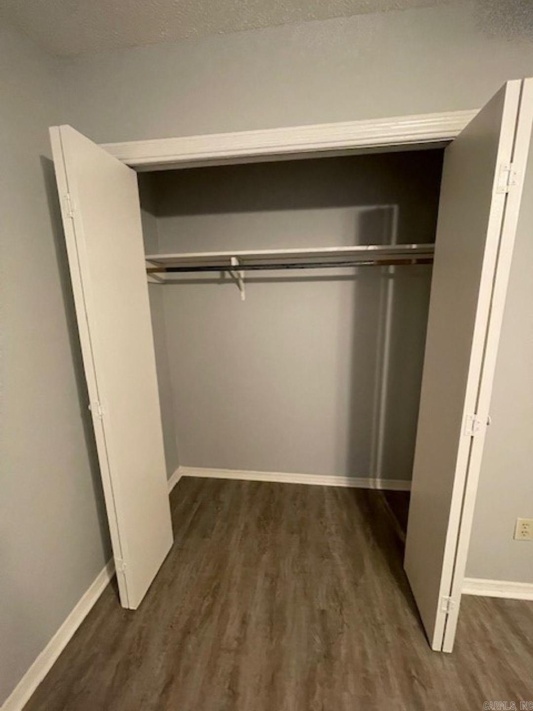 Southbridge - Residential Lease