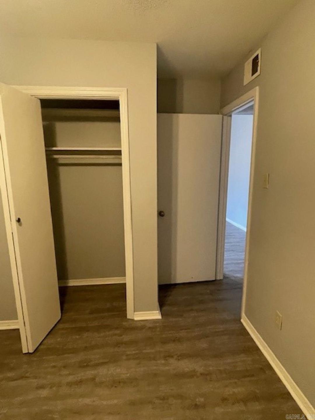 Southbridge - Residential Lease