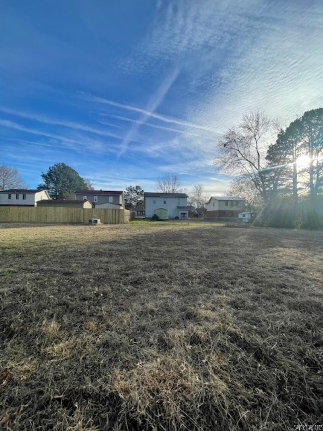 Southbridge - Residential Lease