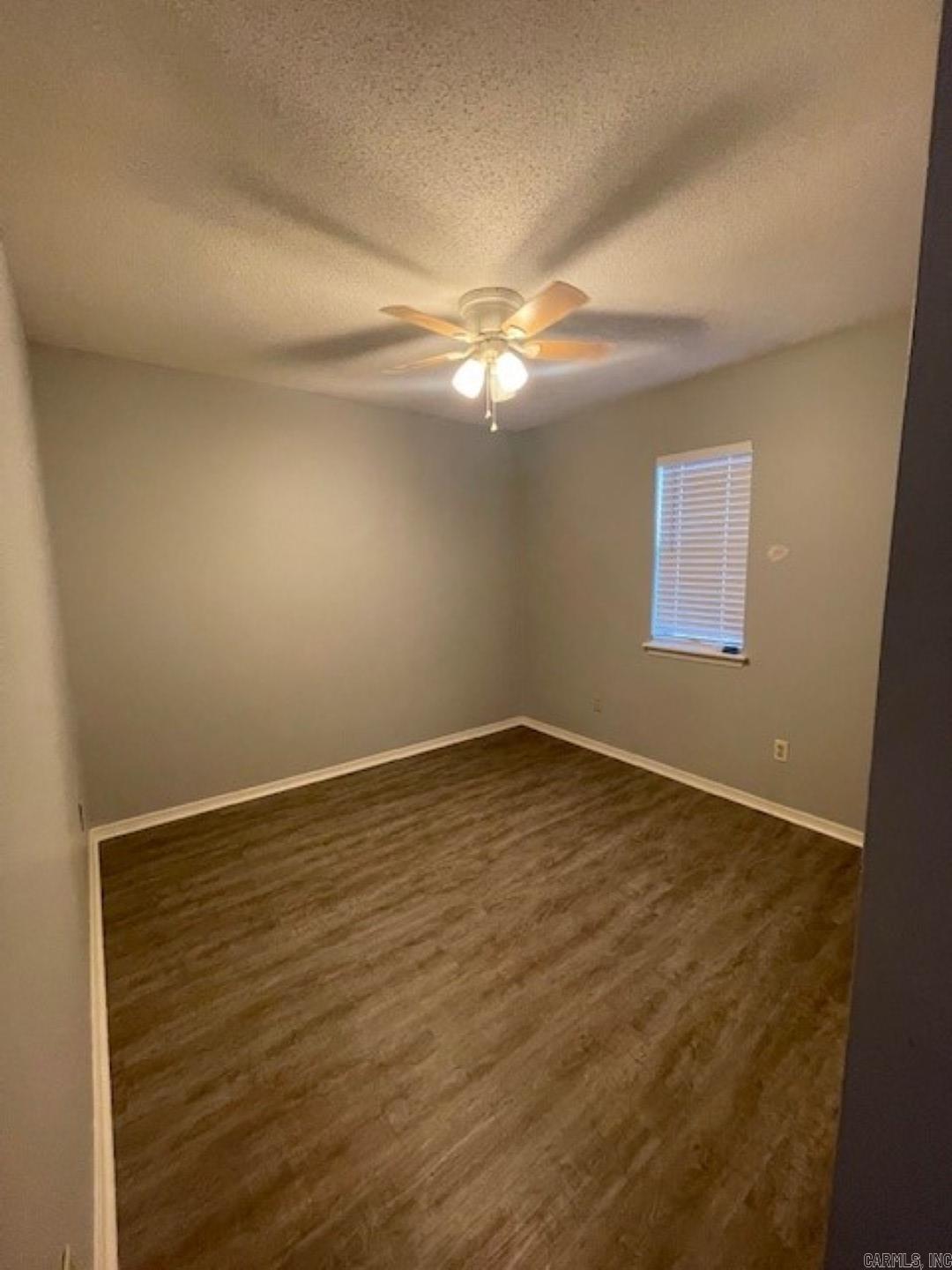 Southbridge - Residential Lease