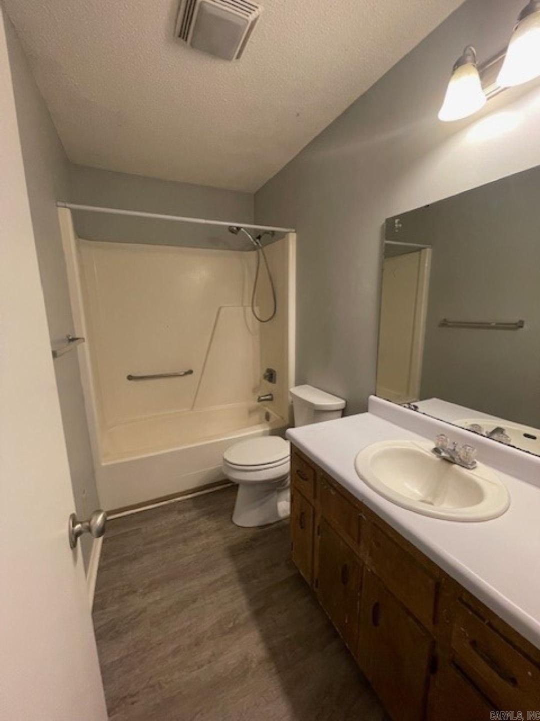 Southbridge - Residential Lease