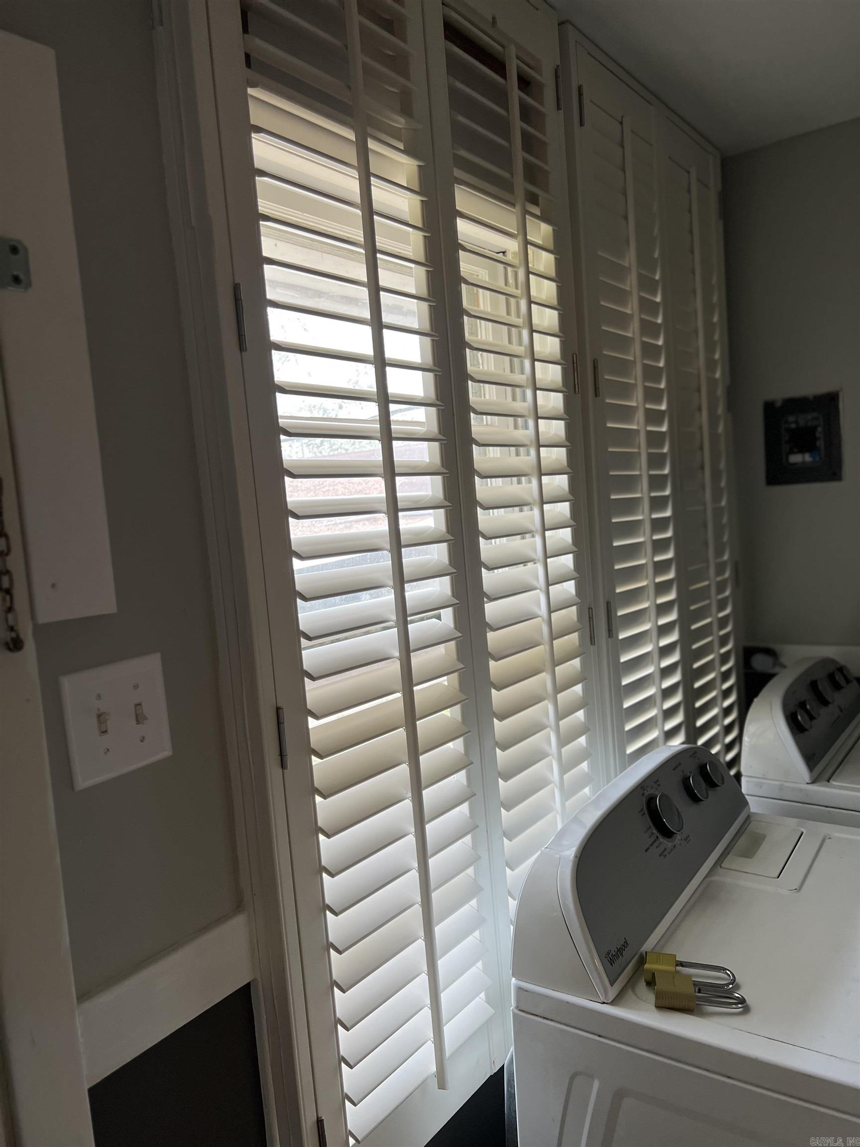 Searcy Outlots - Residential