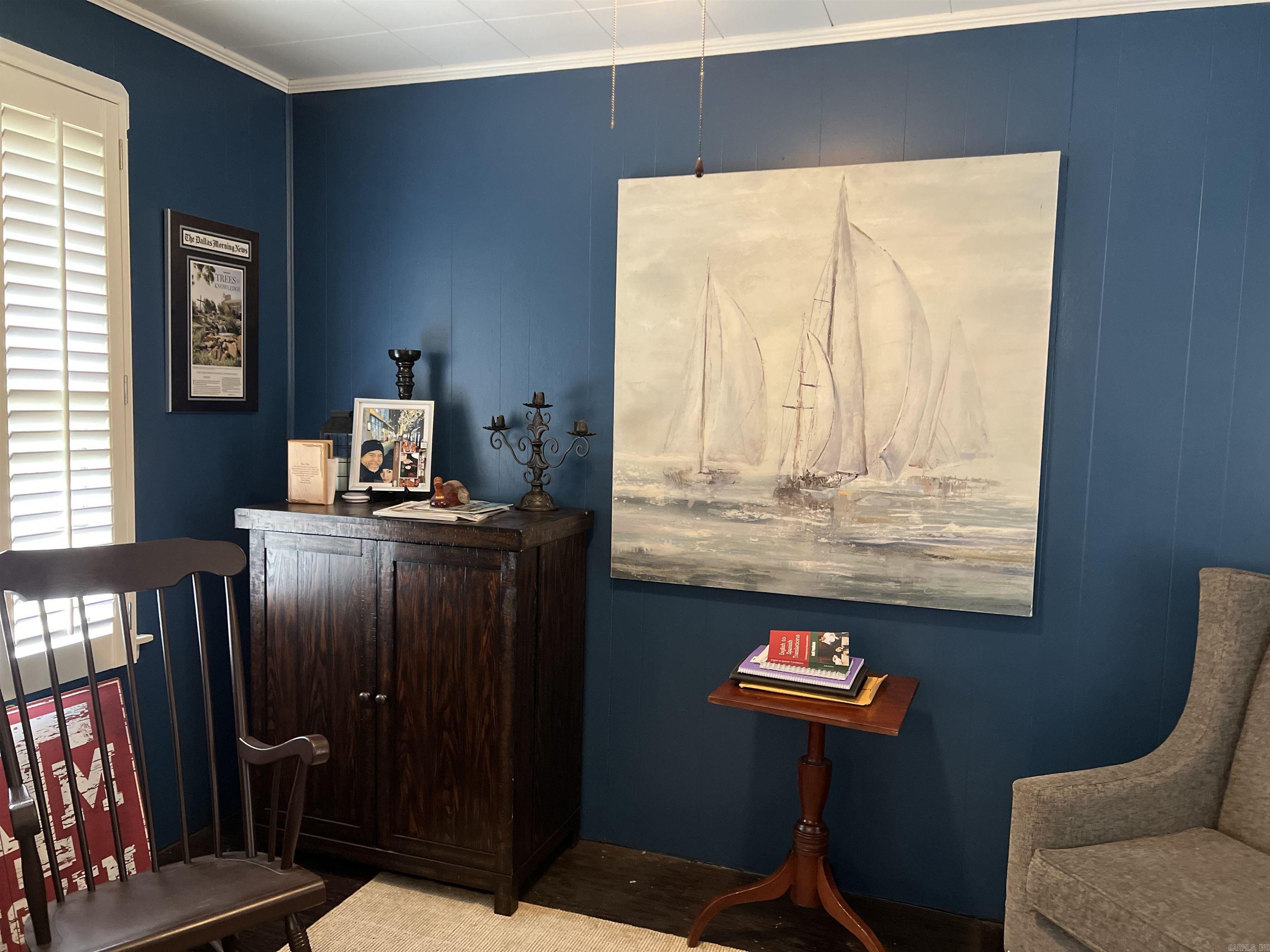 Searcy Outlots - Residential