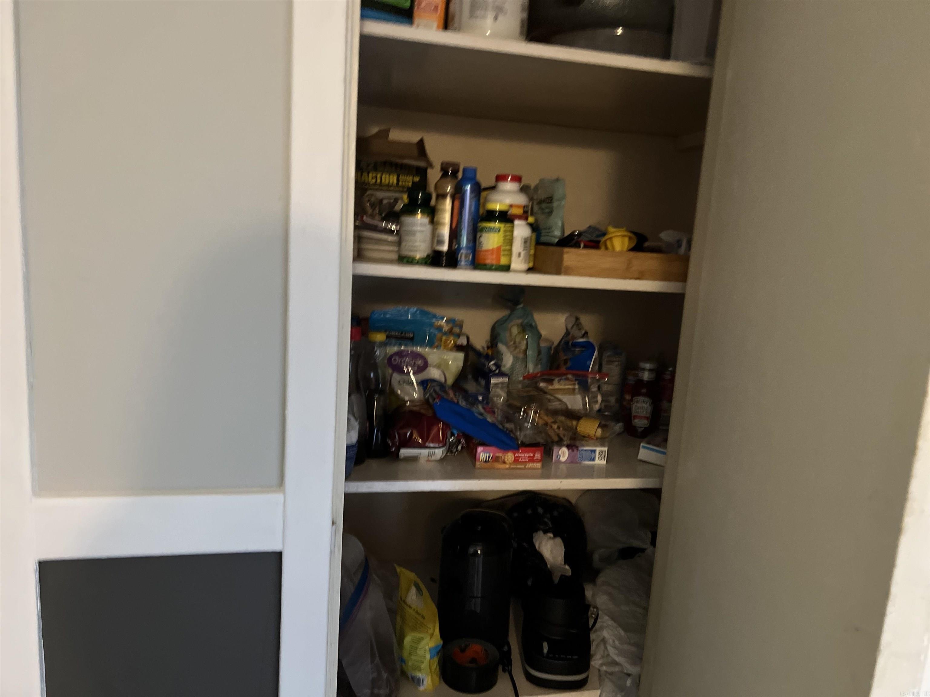 Searcy Outlots - Residential