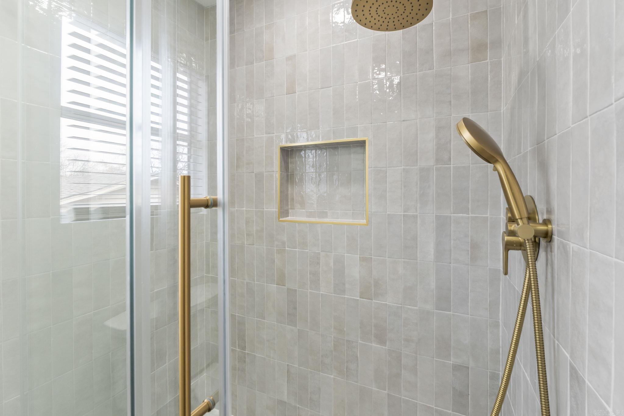 OVERBROOK - Residential