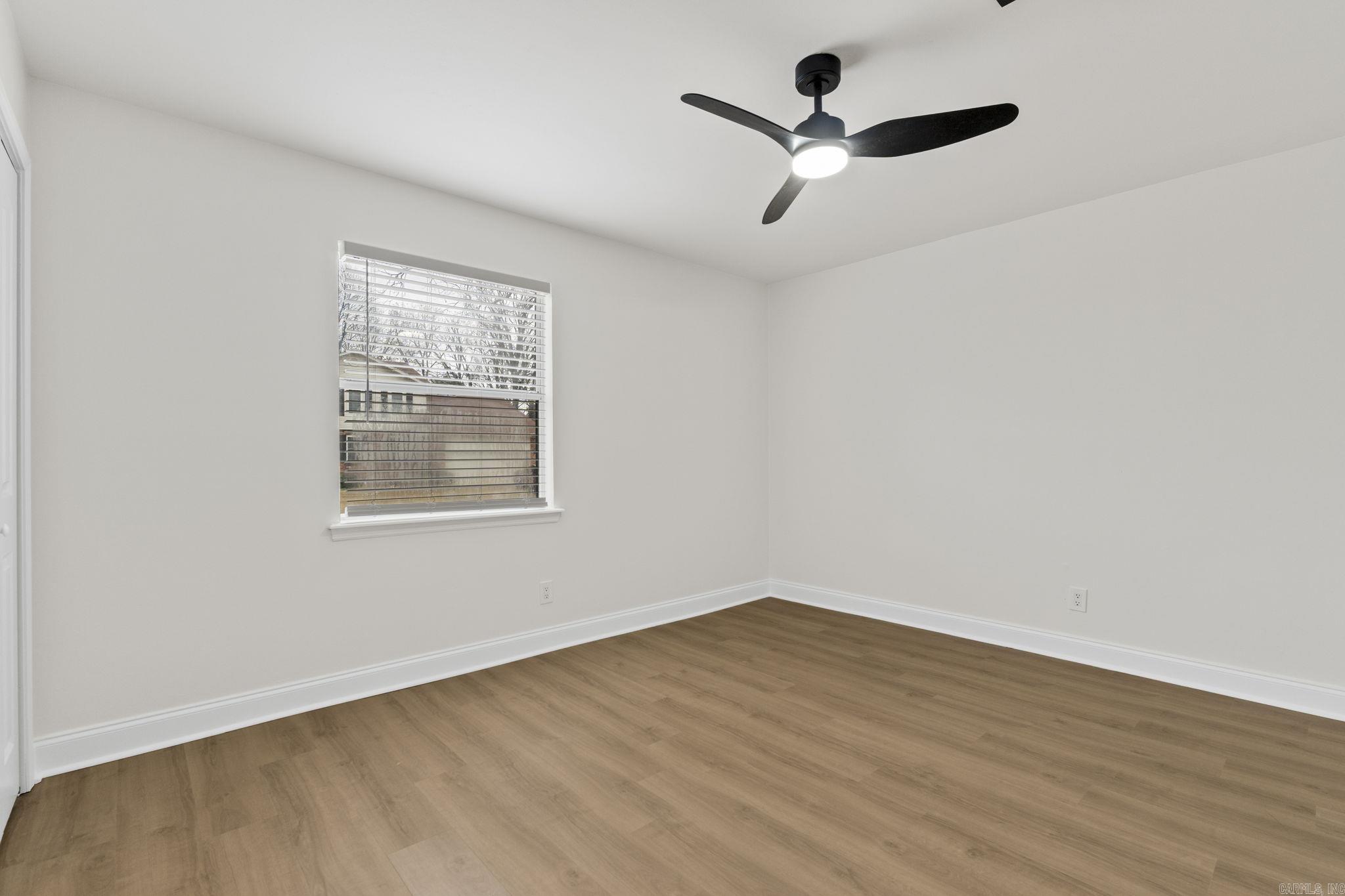 OVERBROOK - Residential