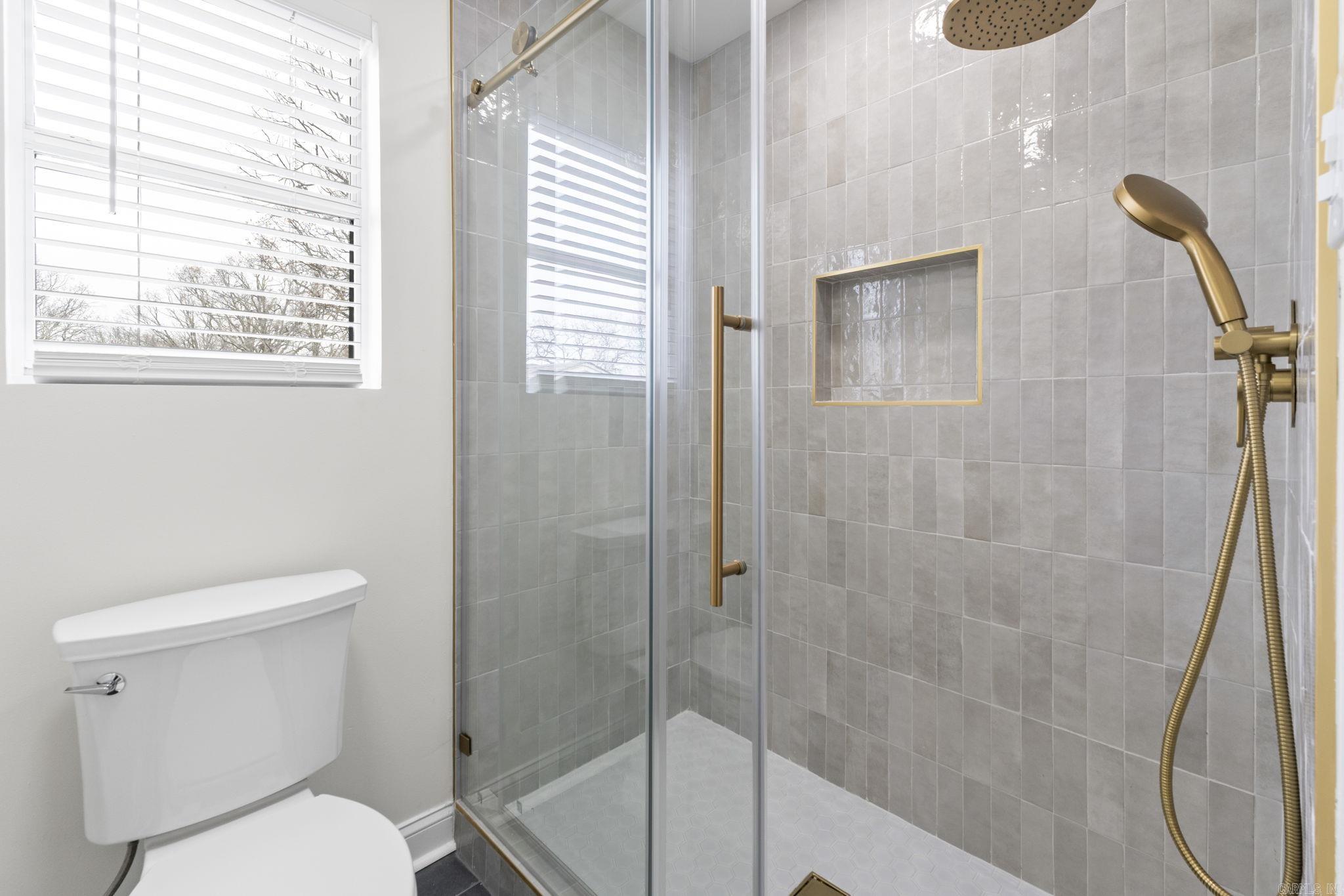 OVERBROOK - Residential