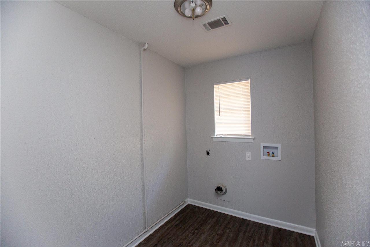 Baseline - Residential Lease