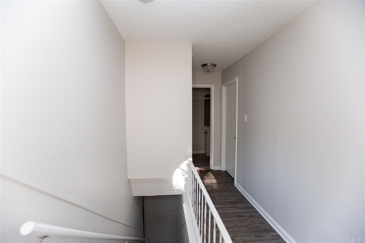 Baseline - Residential Lease