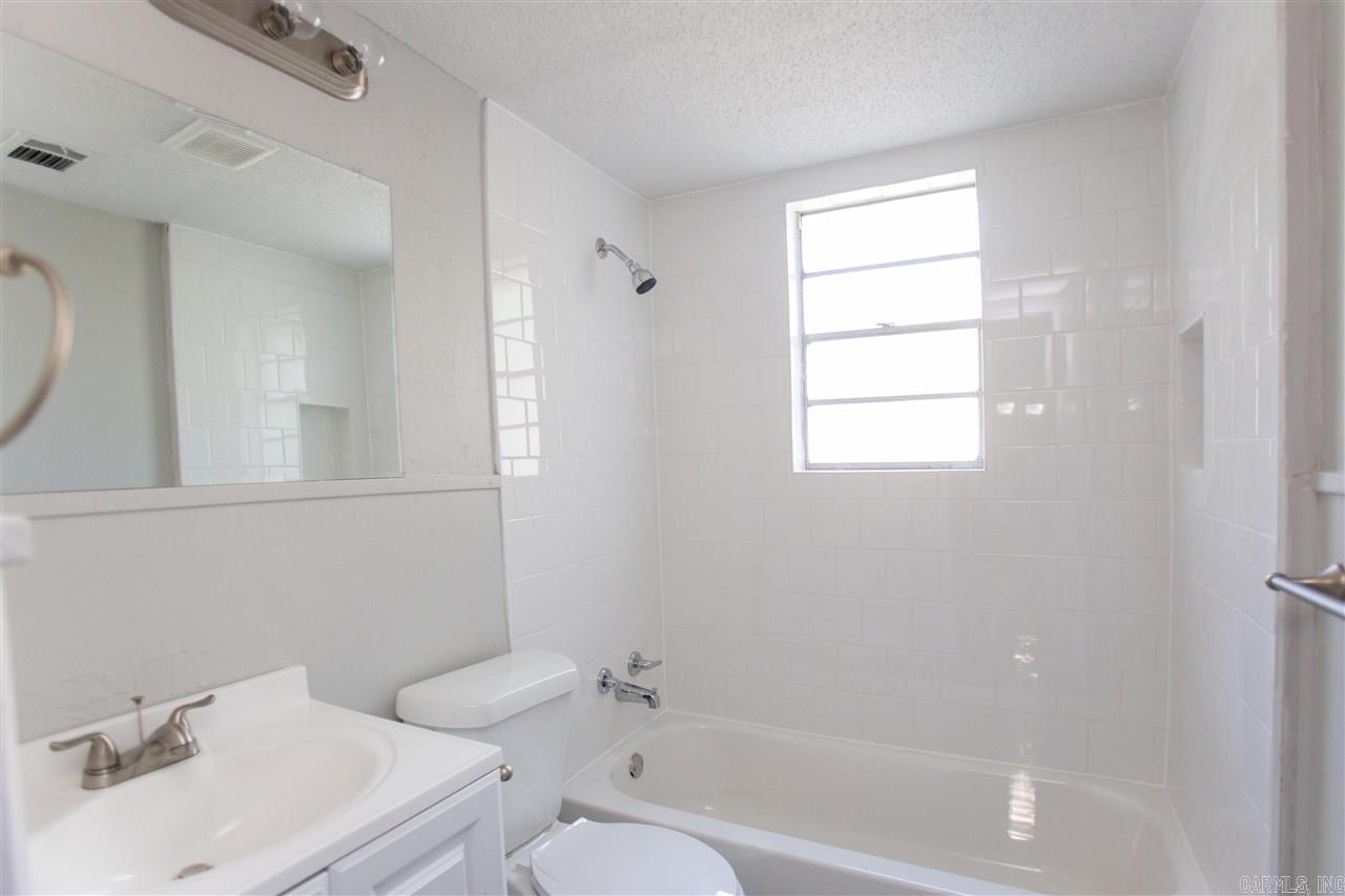 Baseline - Residential Lease