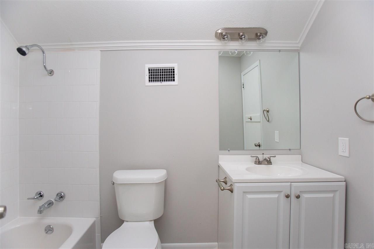 Baseline - Residential Lease