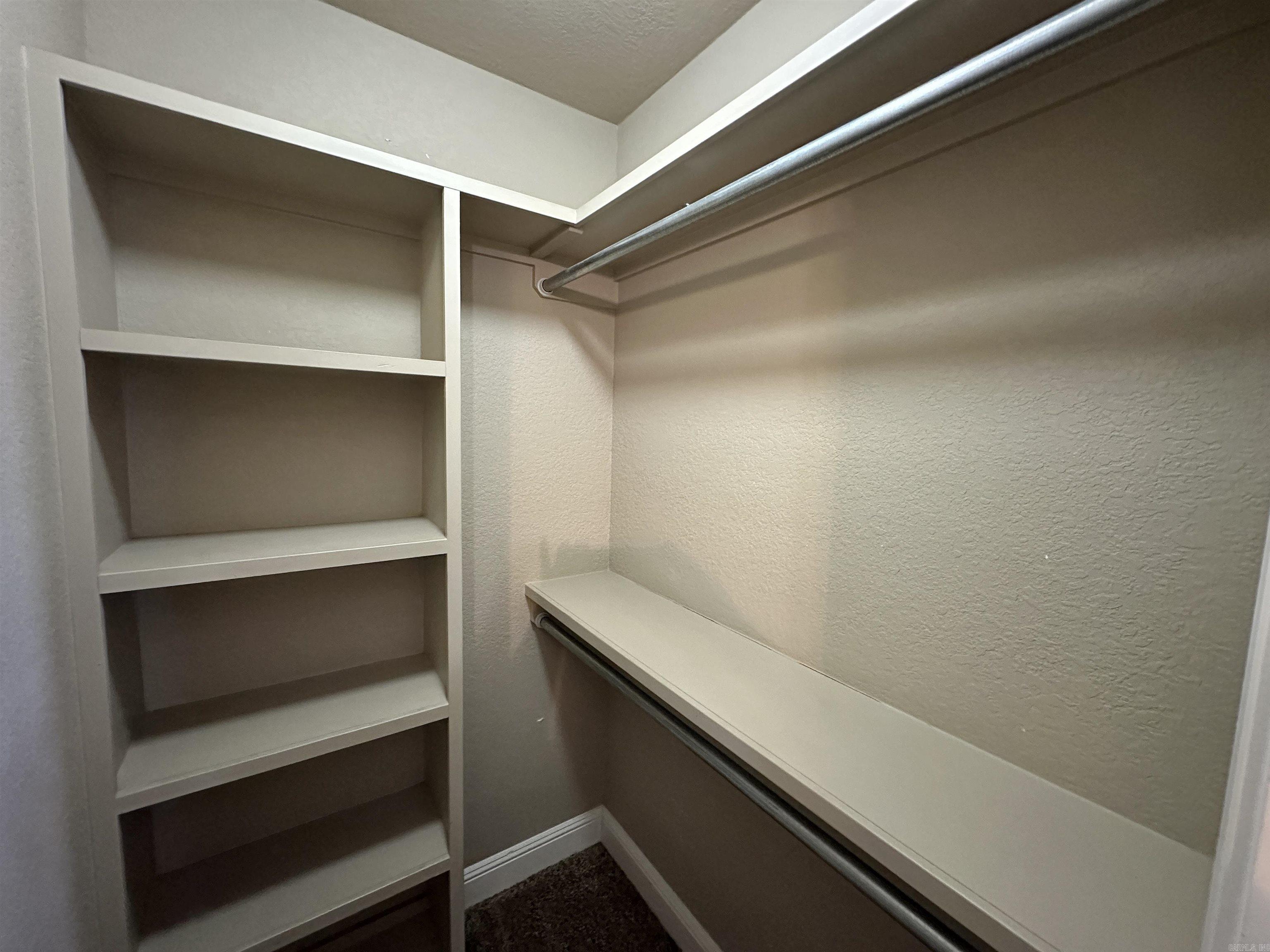 BROOKLAND HILLS - Residential