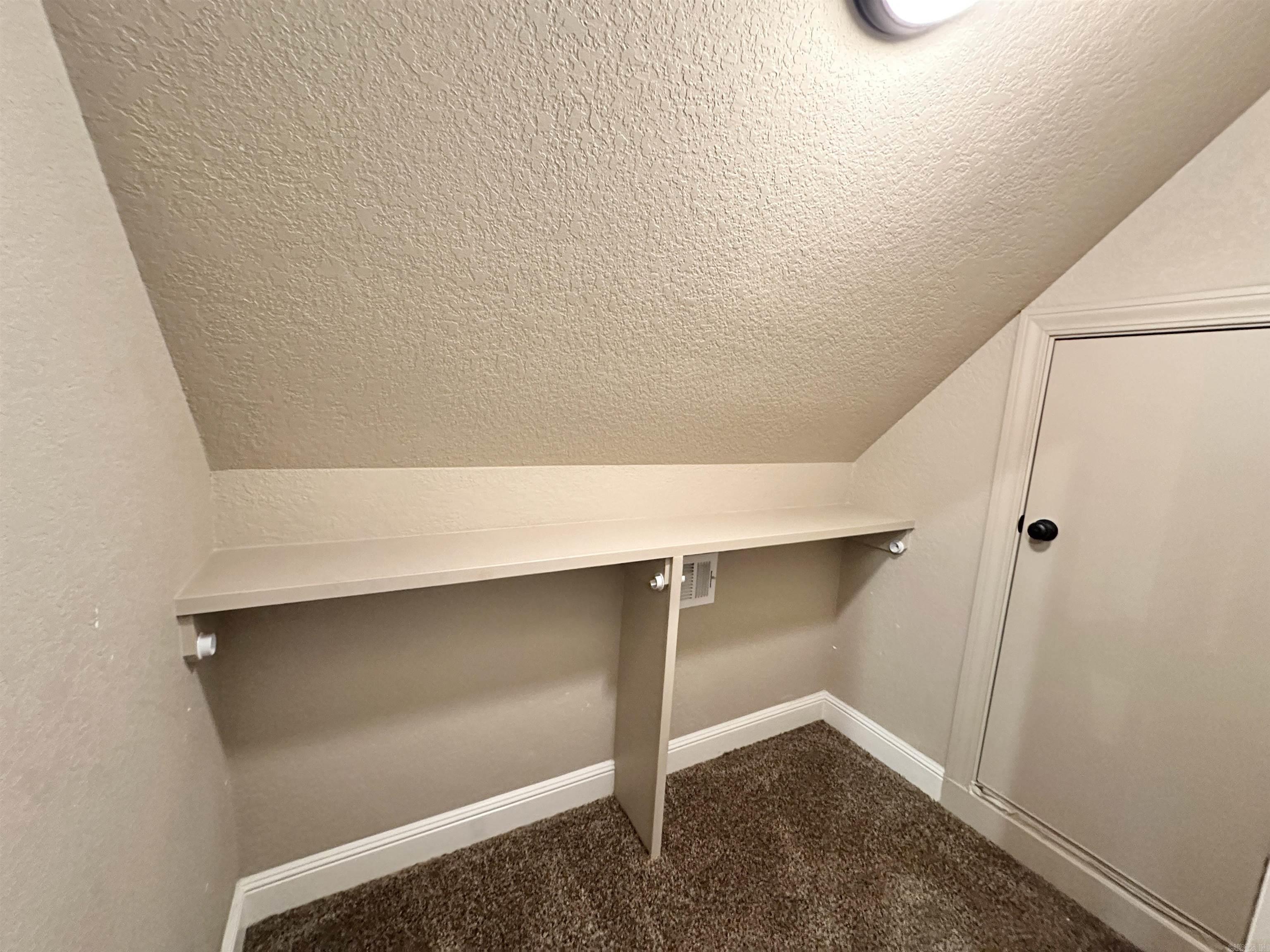 BROOKLAND HILLS - Residential