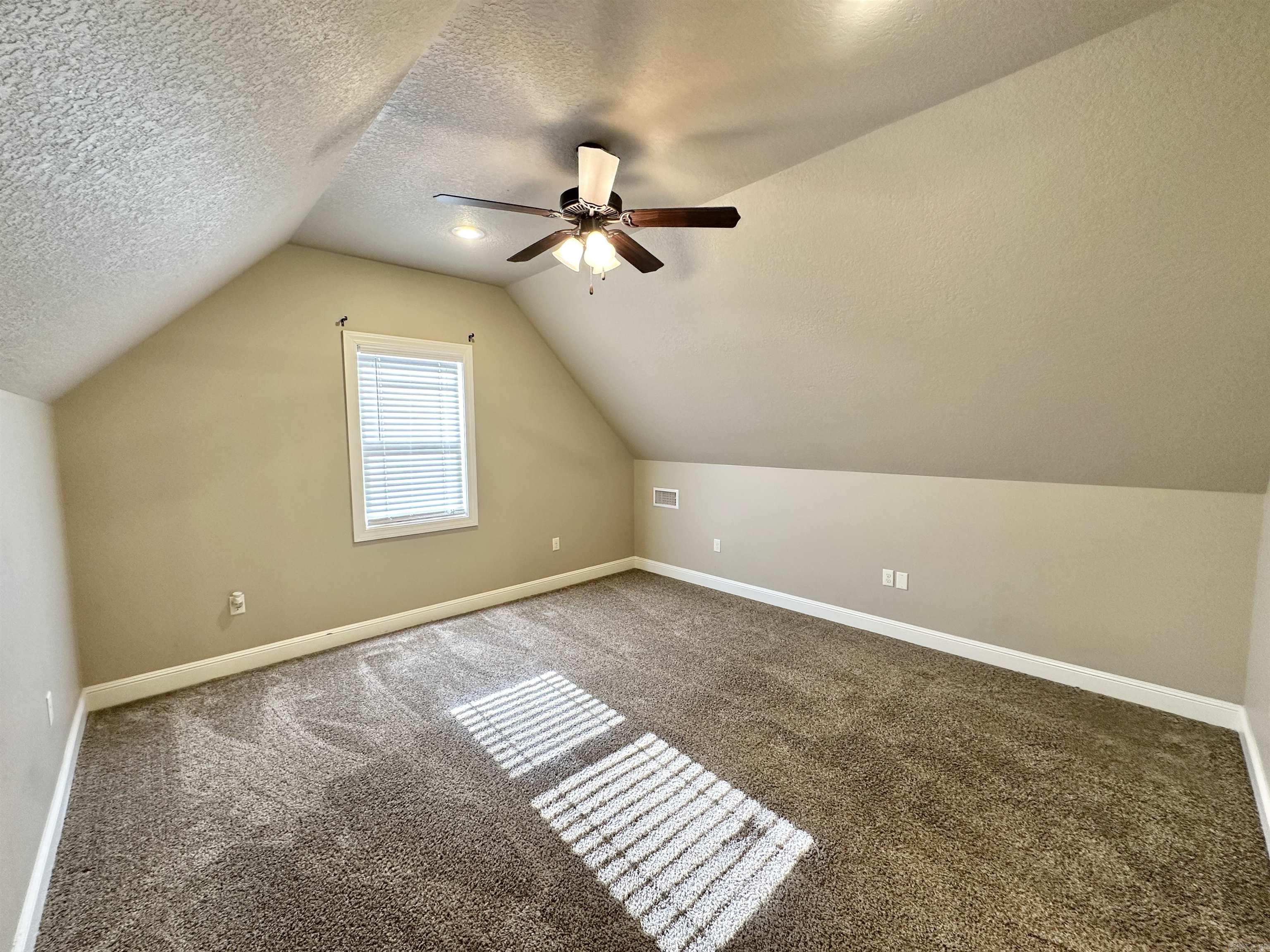 BROOKLAND HILLS - Residential