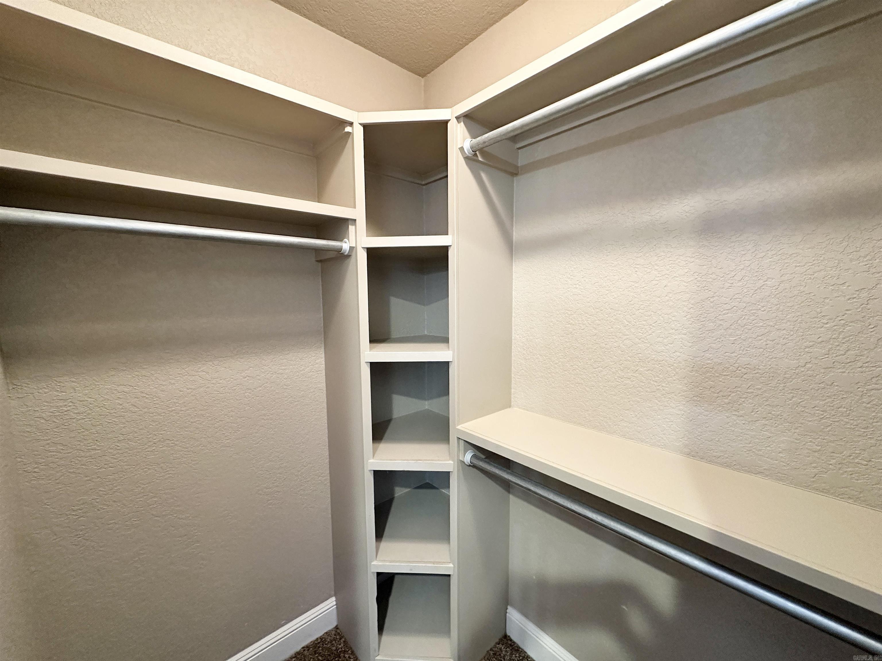 BROOKLAND HILLS - Residential