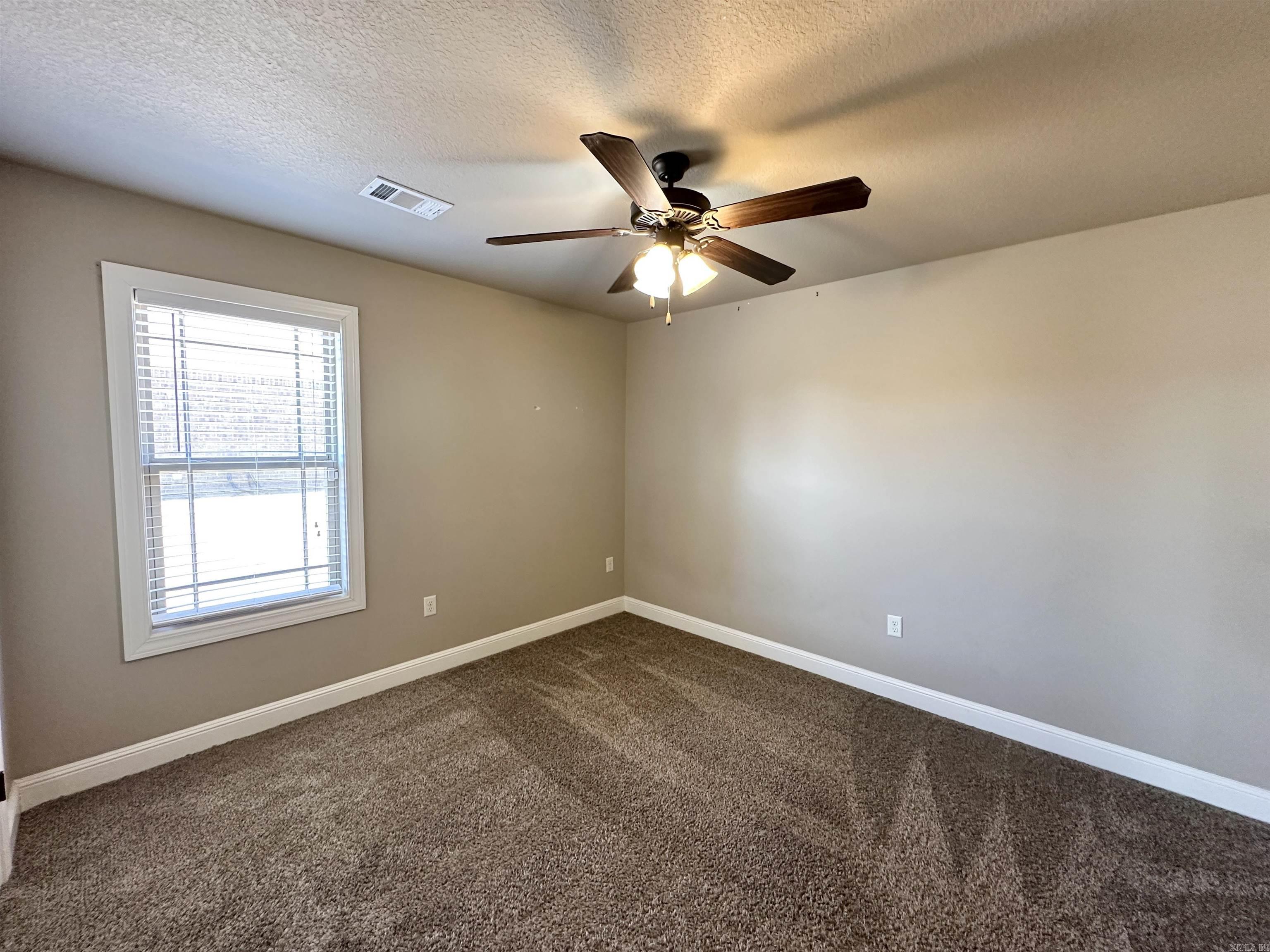 BROOKLAND HILLS - Residential