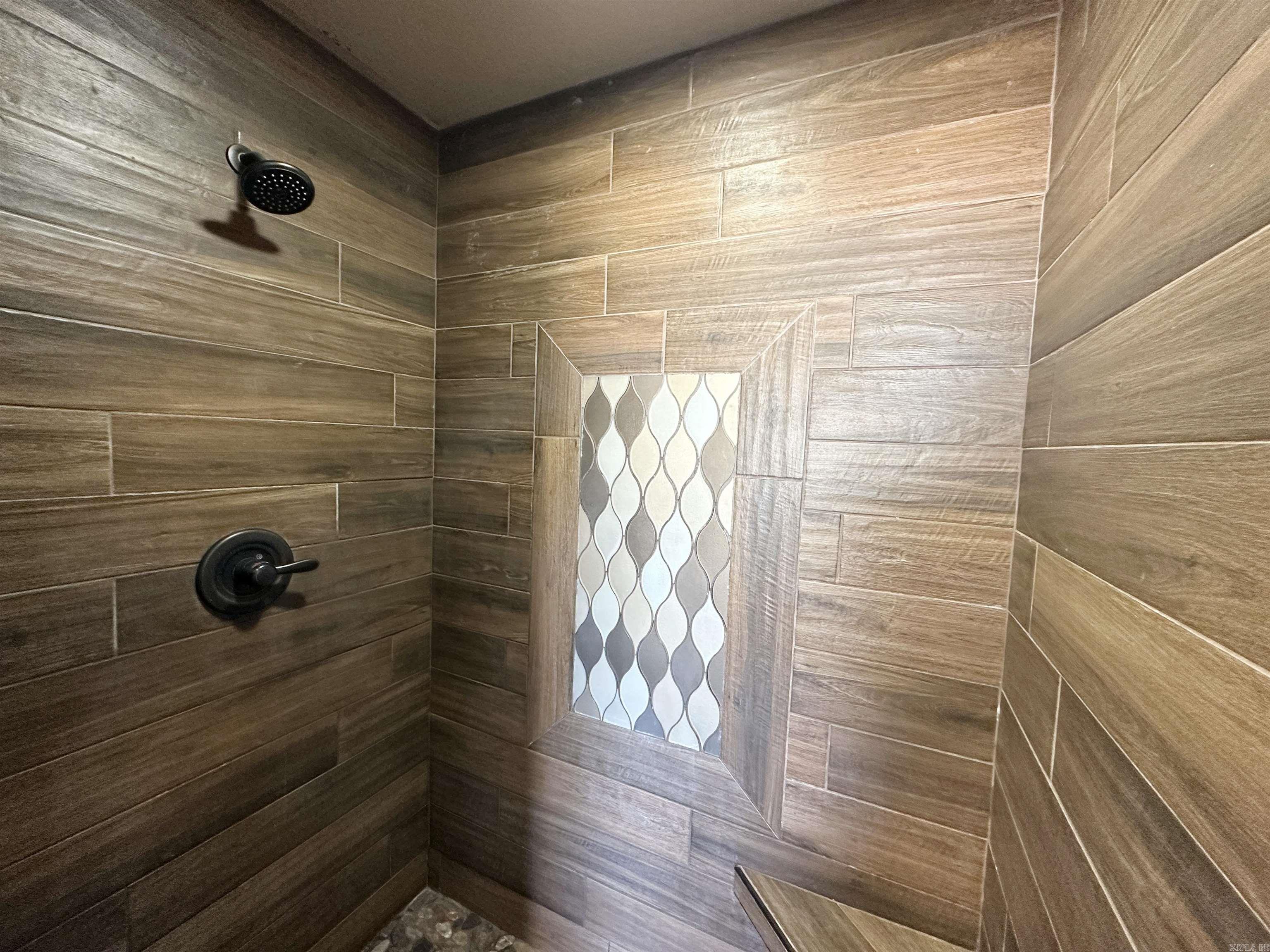 BROOKLAND HILLS - Residential