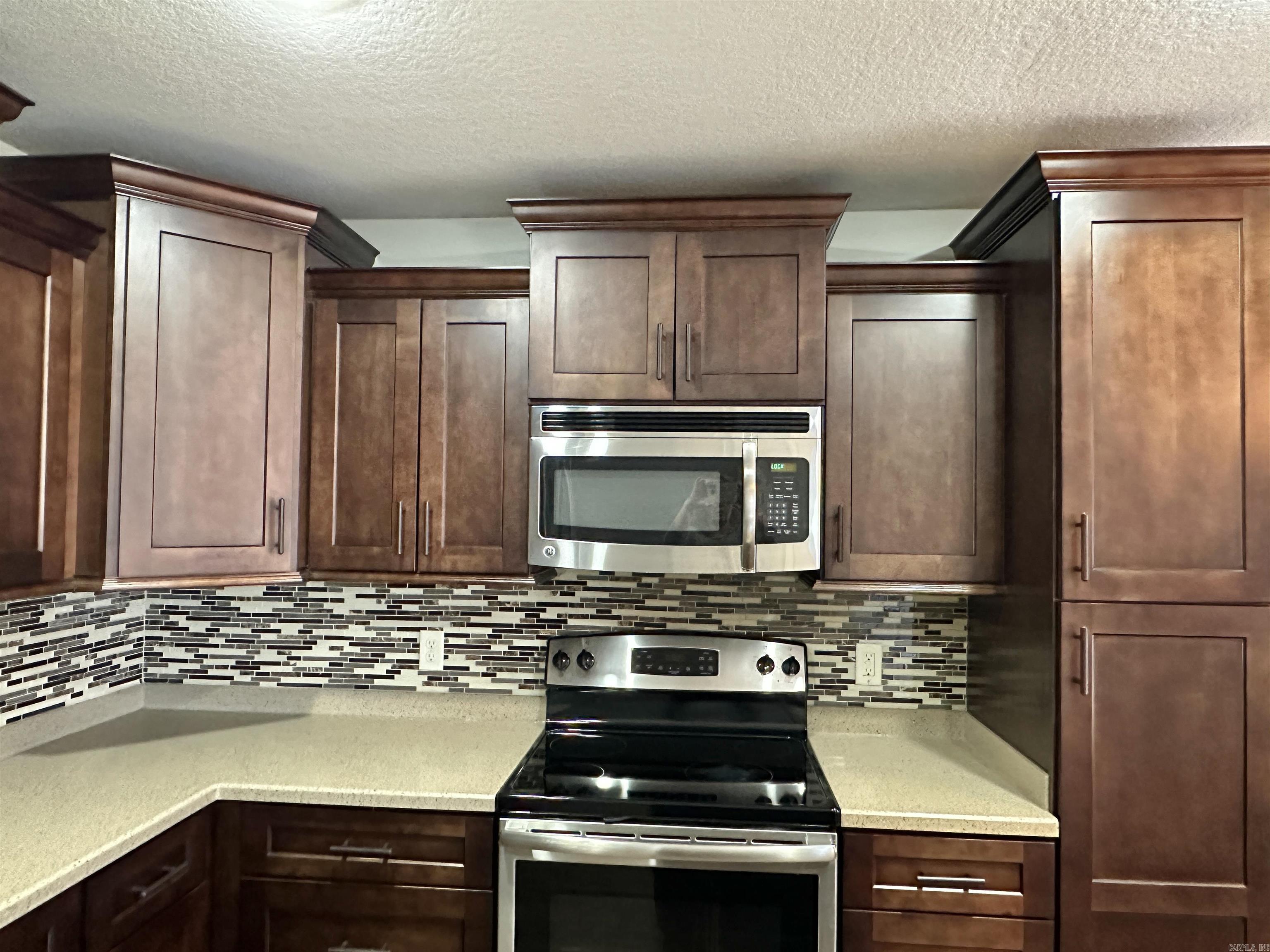 BROOKLAND HILLS - Residential