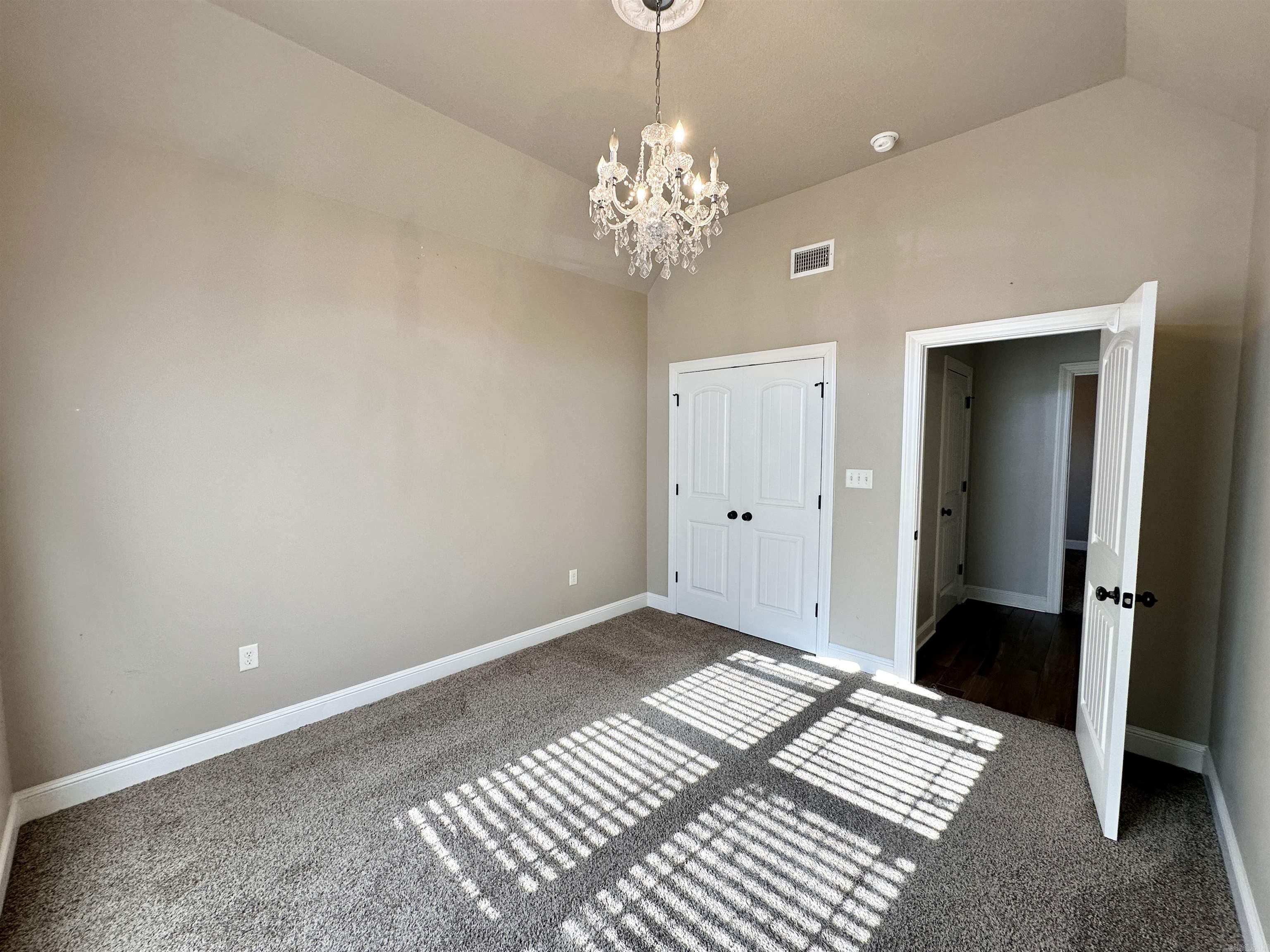 BROOKLAND HILLS - Residential