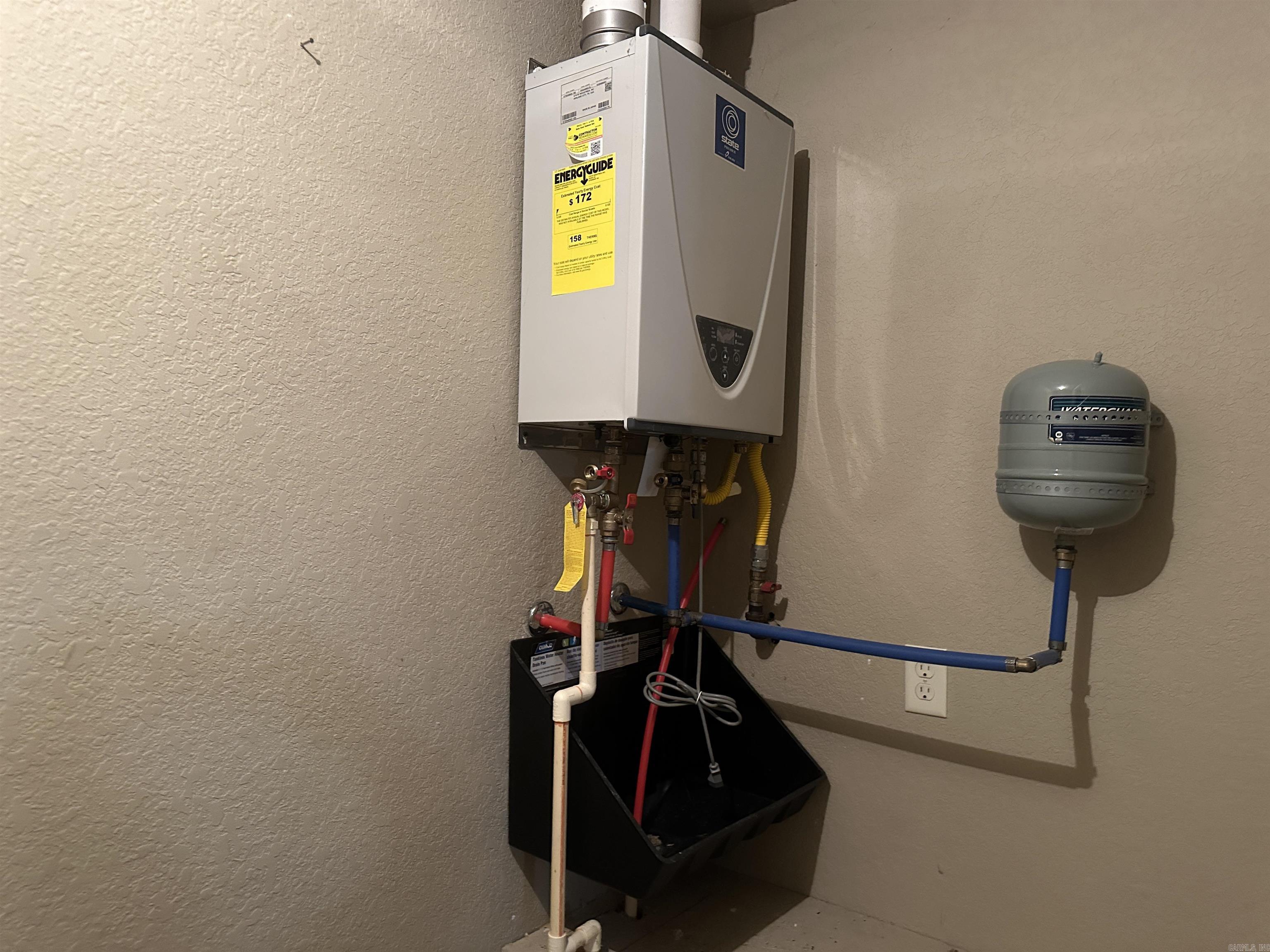 BROOKLAND HILLS - Residential