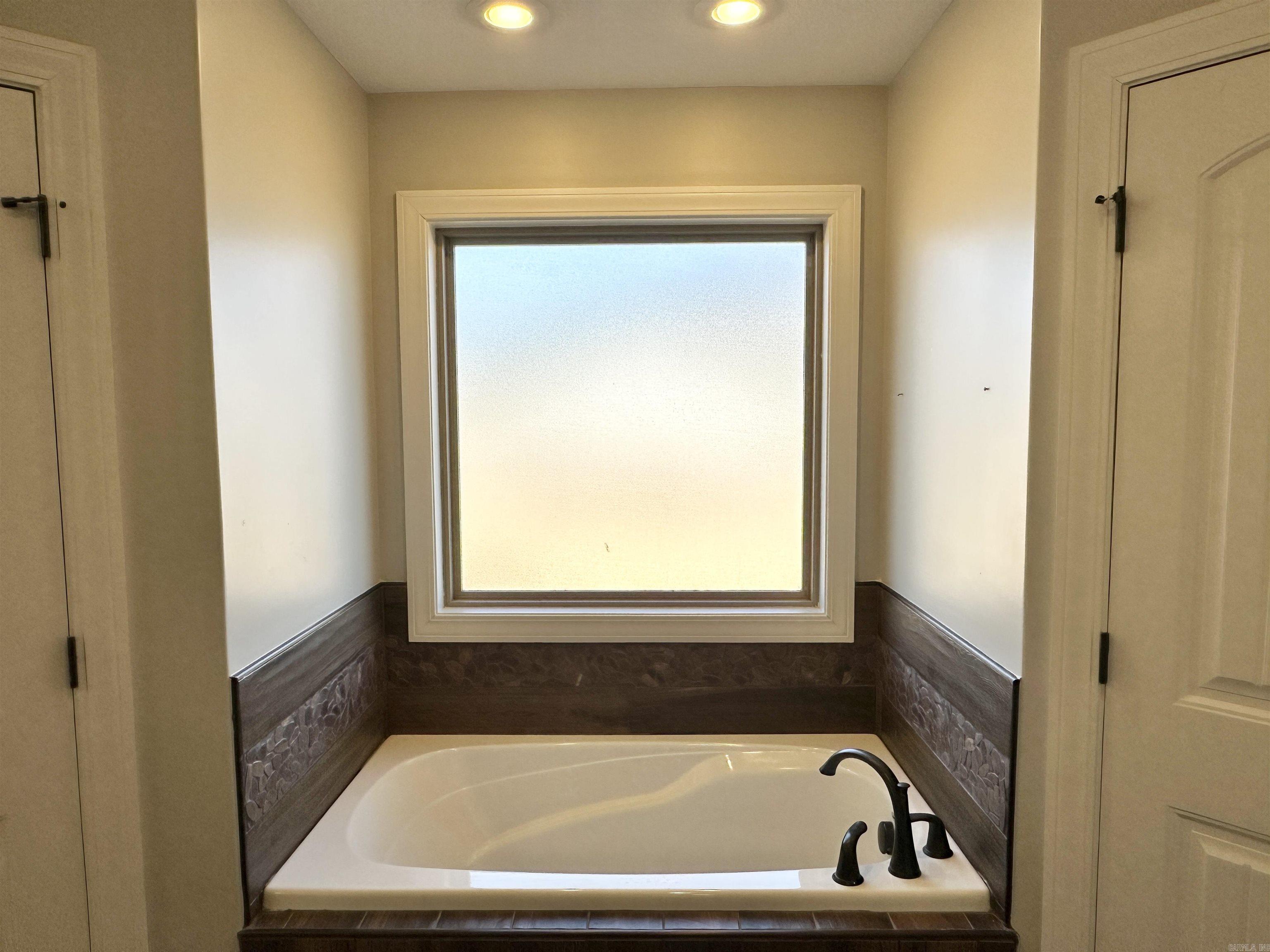 BROOKLAND HILLS - Residential