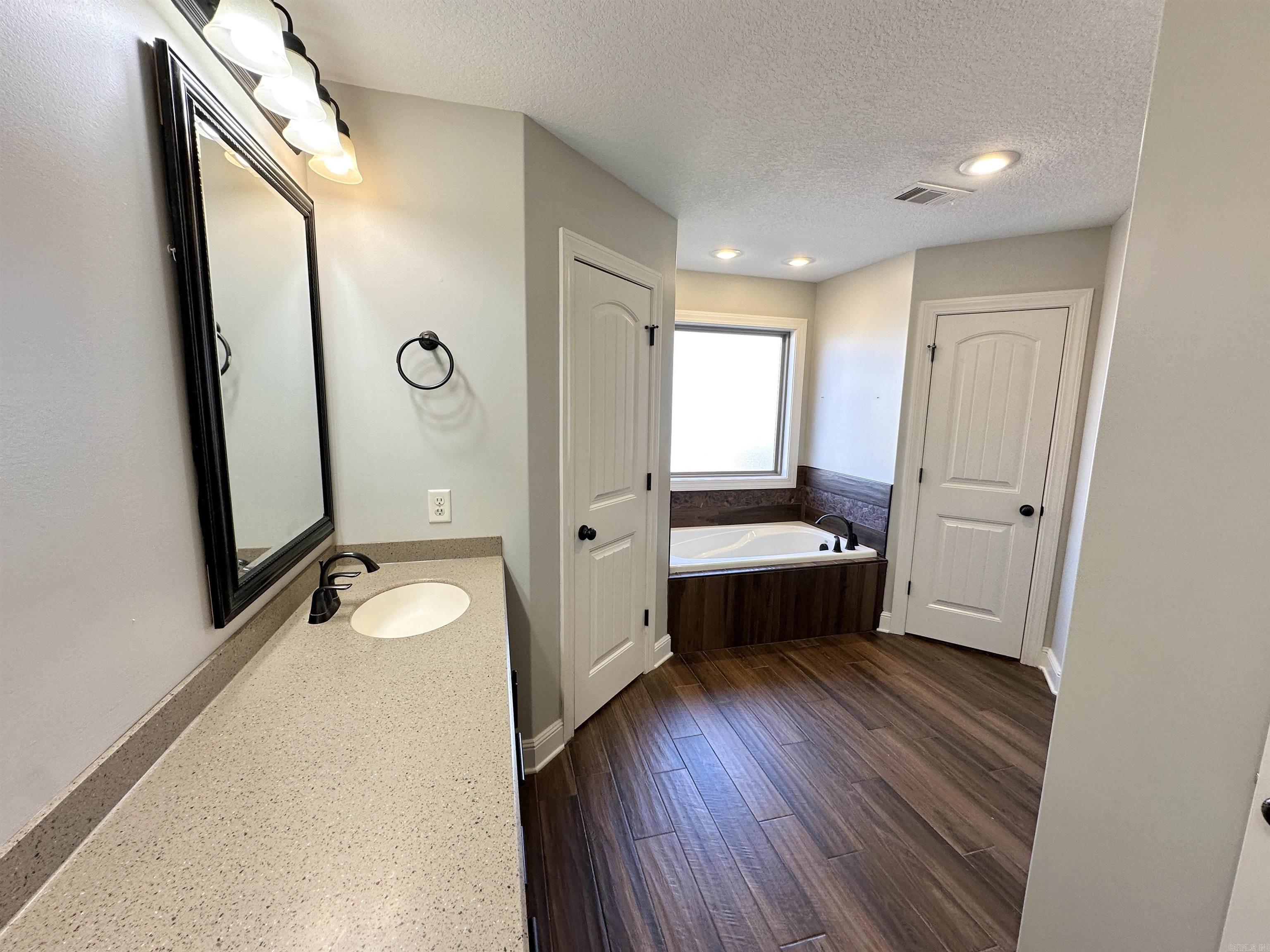 BROOKLAND HILLS - Residential