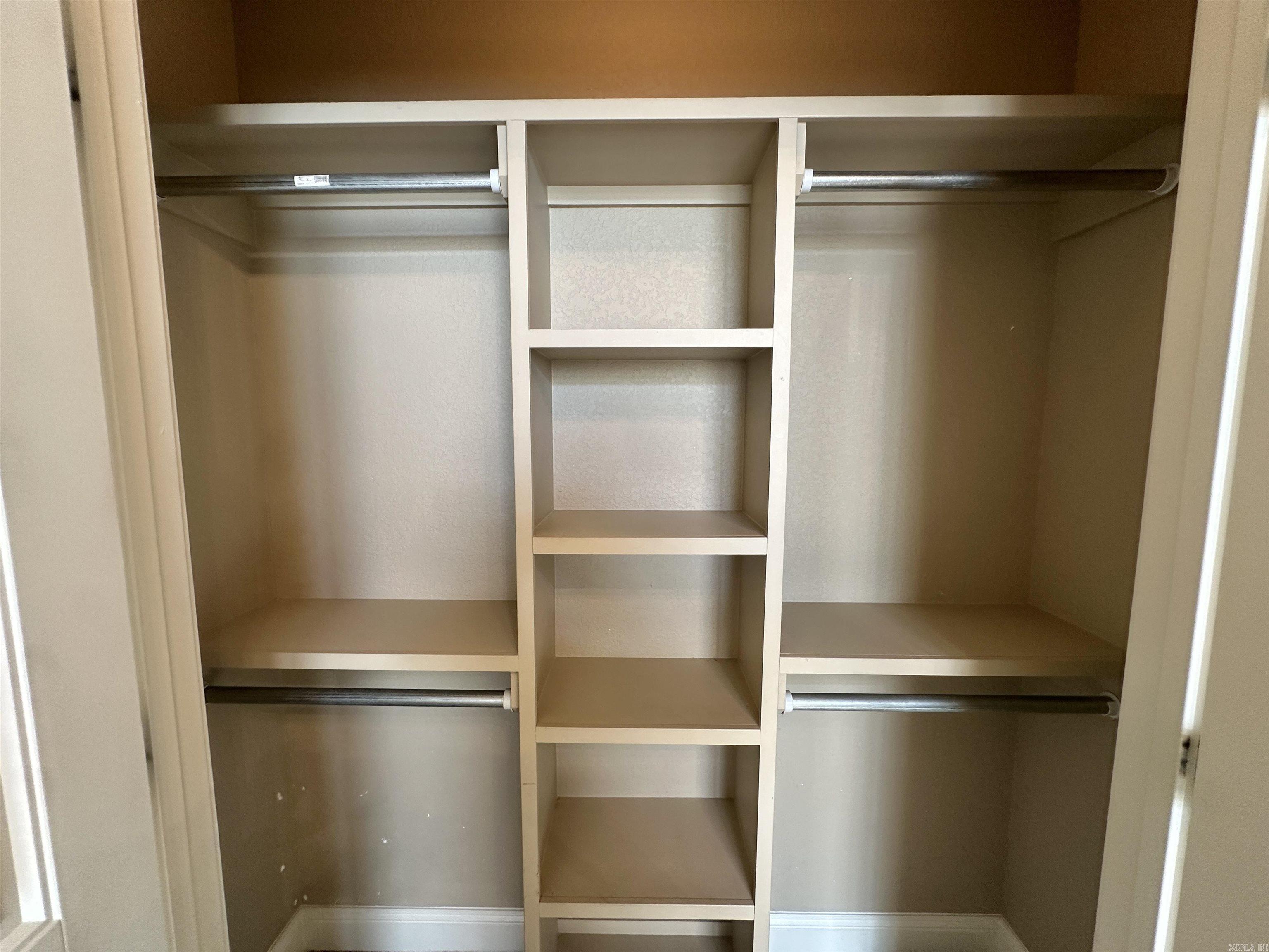 BROOKLAND HILLS - Residential