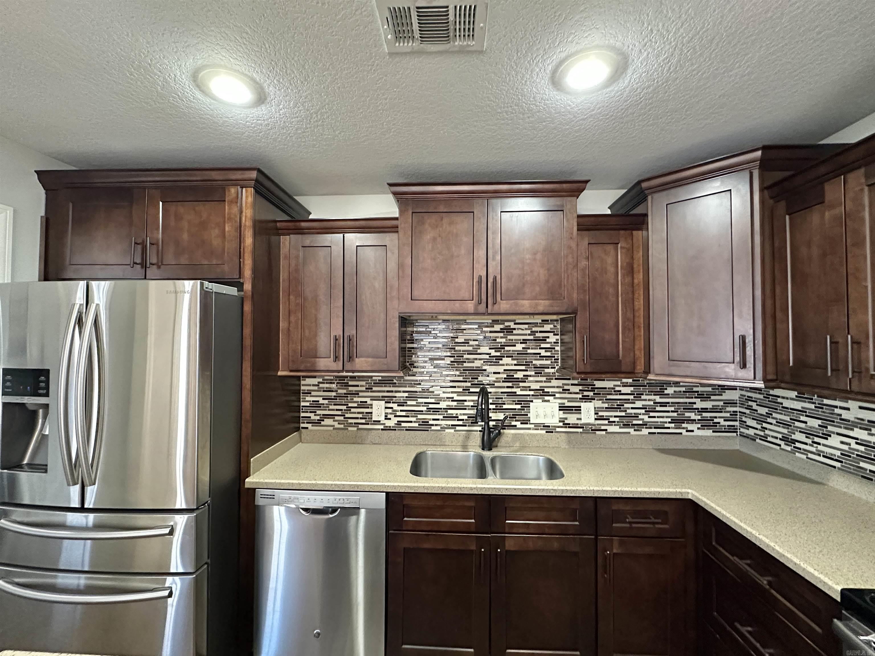 BROOKLAND HILLS - Residential