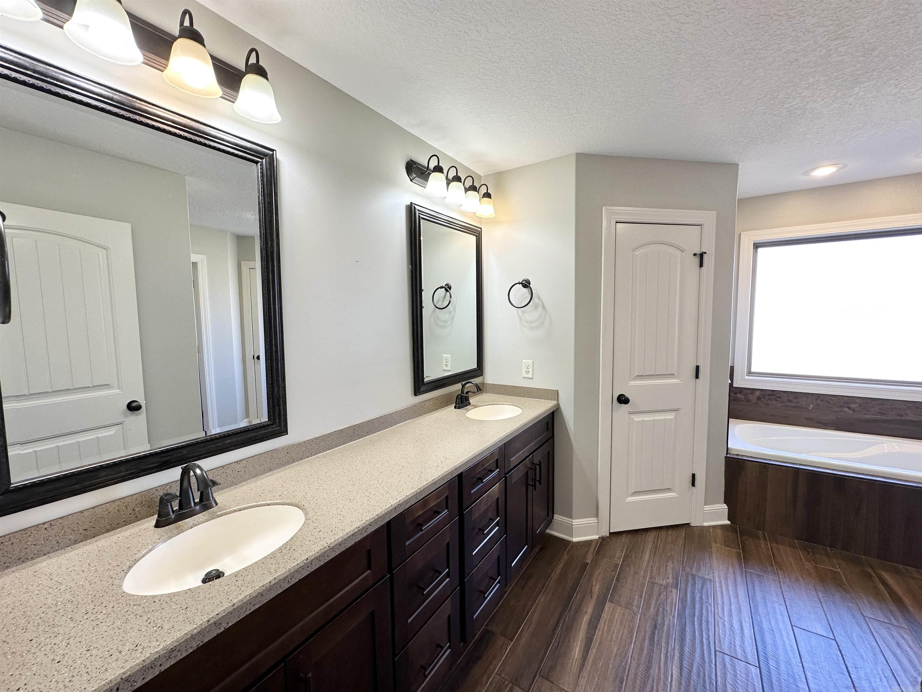 BROOKLAND HILLS - Residential