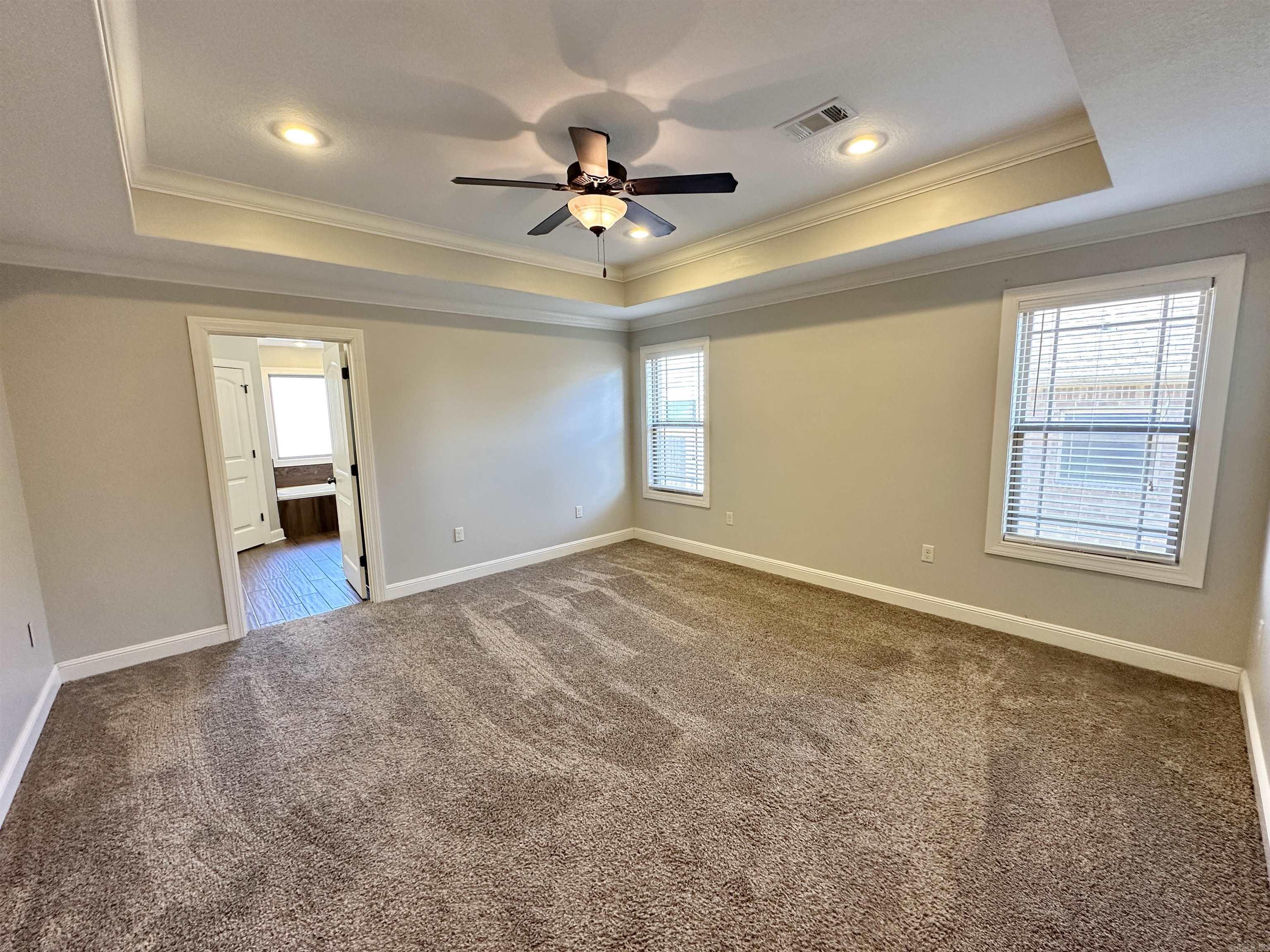 BROOKLAND HILLS - Residential